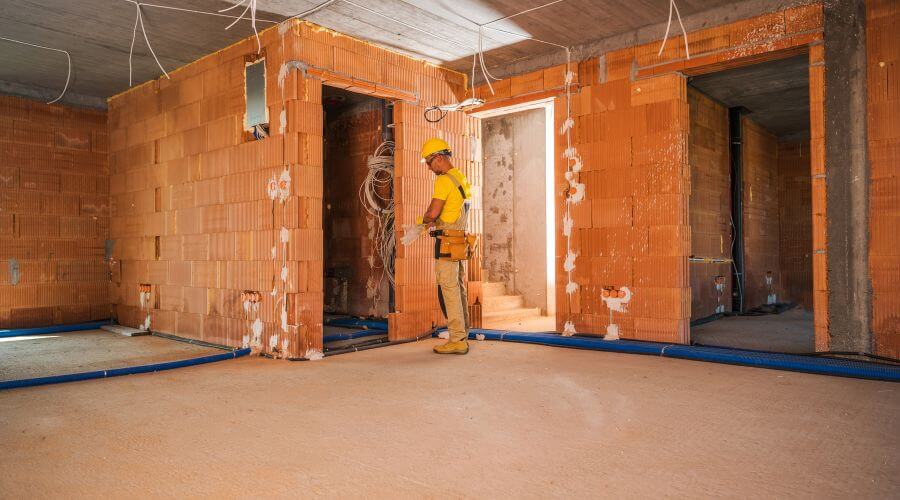 Expert Emergency Roof Repairs services in Gilmer, TX